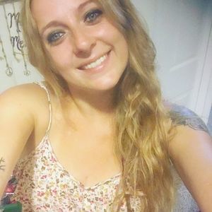 Meet your Posher, Tracey